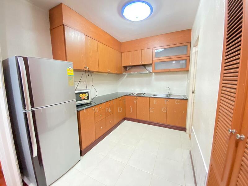 Sriracha Condoview, Chon Buri (Pattaya)