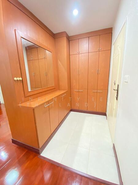Sriracha Condoview, Chon Buri (Pattaya)