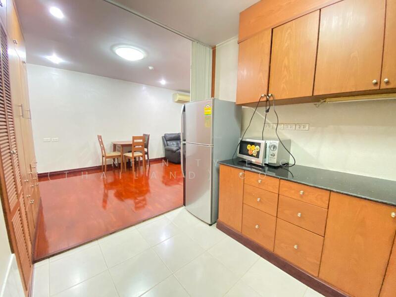 Sriracha Condoview, Chon Buri (Pattaya)