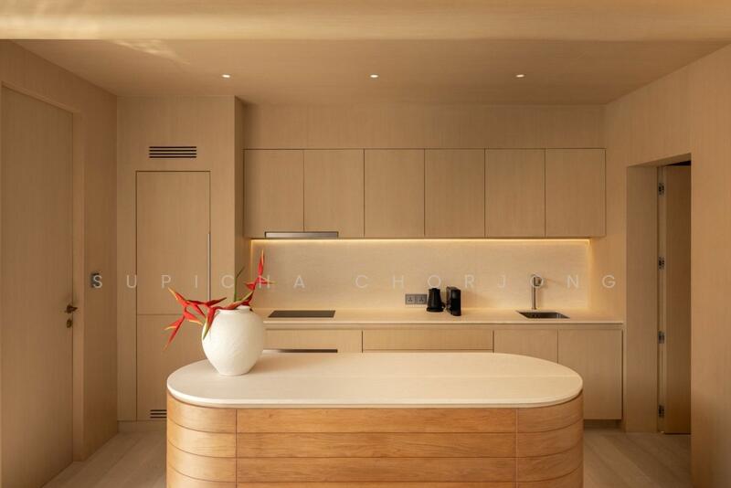 Redwood Villa Pattaya, Chon Buri (Pattaya)