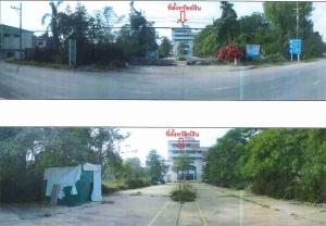 โรงพยาบาล ตะพานหิน จังหวัดพิจิตร