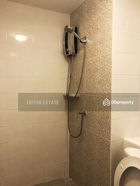 Plum Condo Central Station (Phase 1), Nonthaburi
