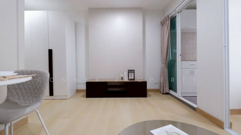 Regent Home Bangson 2 Phase 28, Bangkok