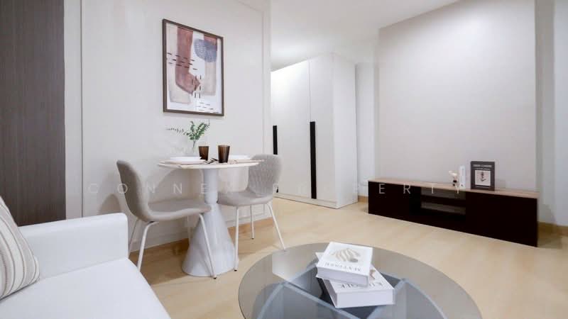 Regent Home Bangson 2 Phase 28, Bangkok