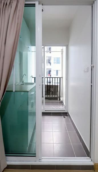 Regent Home Bangson 2 Phase 28, Bangkok