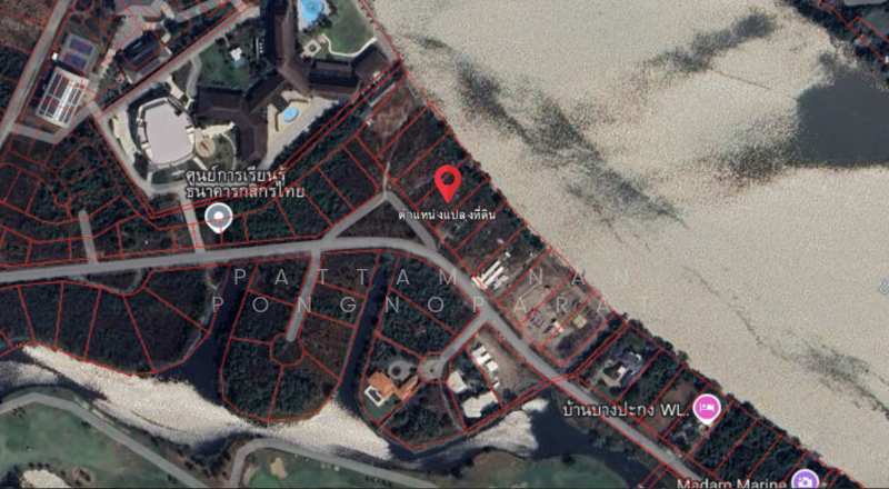 ถนนสิริโสธร, Chachoengsao