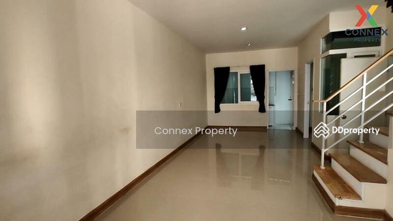Golden Town Chaiyaphruek – Wongwean, Nonthaburi
