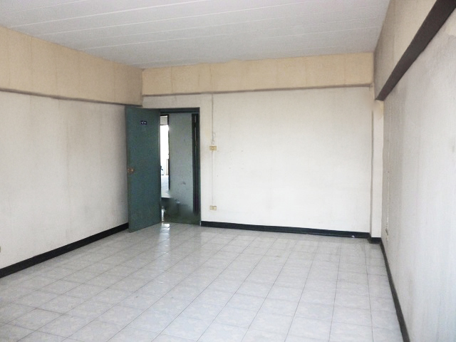 Condominium at Golden Condo Town Rangsit