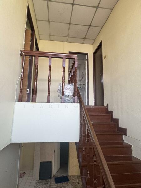 Baan Casalena 2, Bangkok
