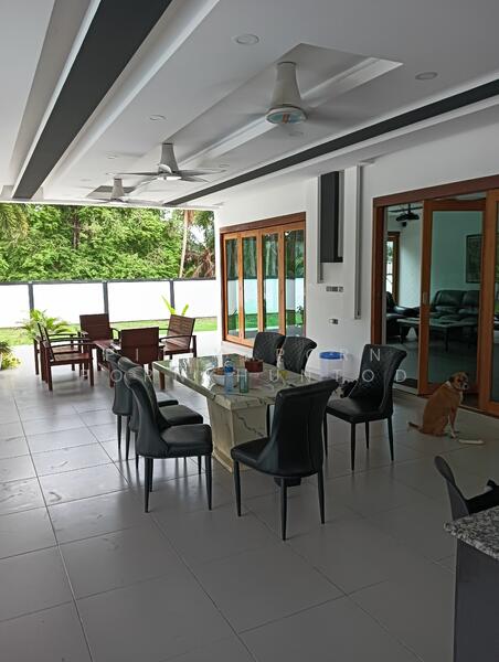 Alisa Pool Villas, Phuket