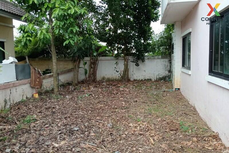 Ratchathani, Khlong Luang ราชธานี คลองหลวง, Pathum Thani