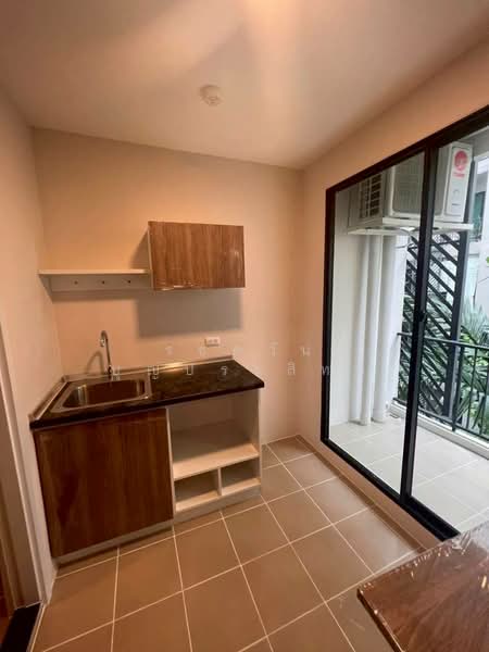 Lesto Condo Sukhumvit 113, Samut Prakan