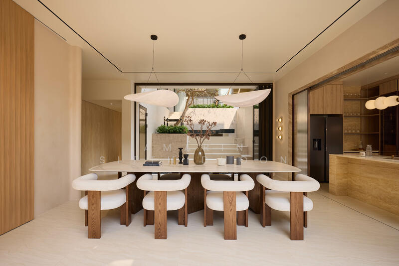 ELIVA Private Residences, Bangkok