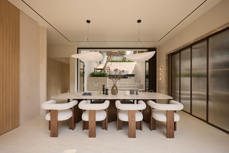 ELIVA Private Residences, Bangkok