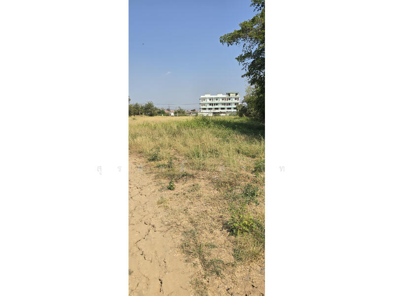 Prime Land Pasak Riverside Meung Ayutthaya, Phra Nakhon Si Ayutthaya