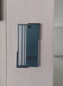 Condominium/Residential Complex Chatuchak Bangkok