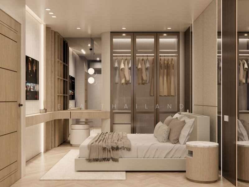 103 Condominium 2, Chiang Mai