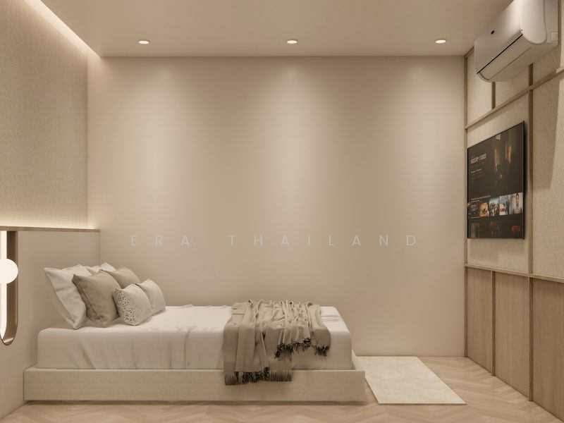 103 Condominium 2, Chiang Mai