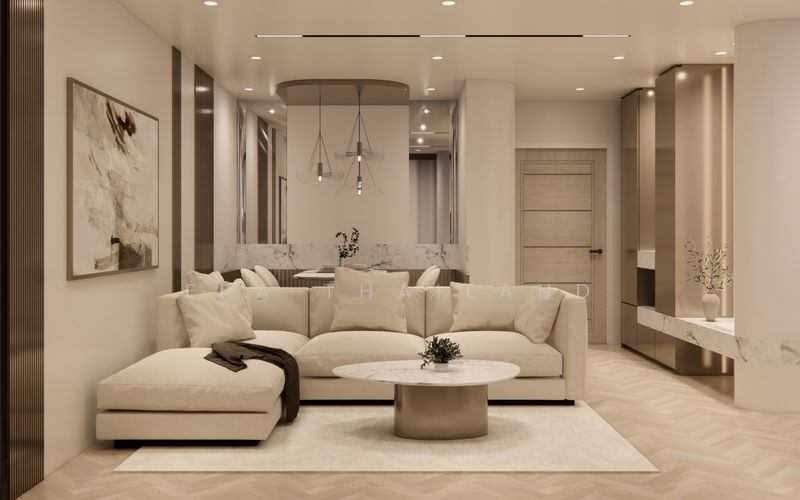 103 Condominium 2, Chiang Mai