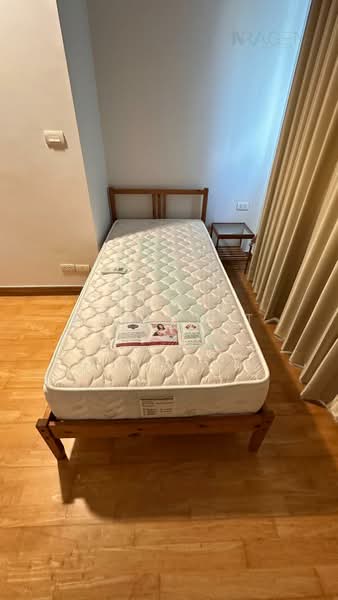 Residence Sukhumvit 52, Bangkok
