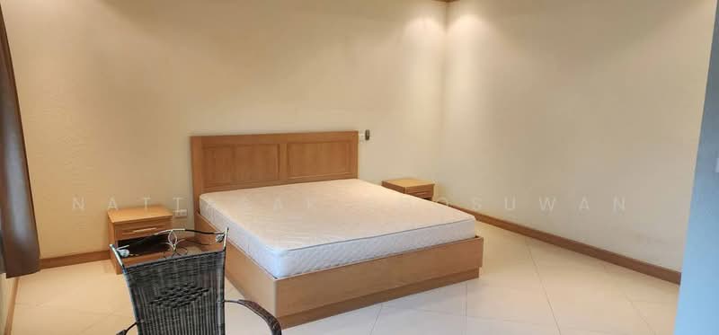 4-BR House, Chon Buri (Pattaya)