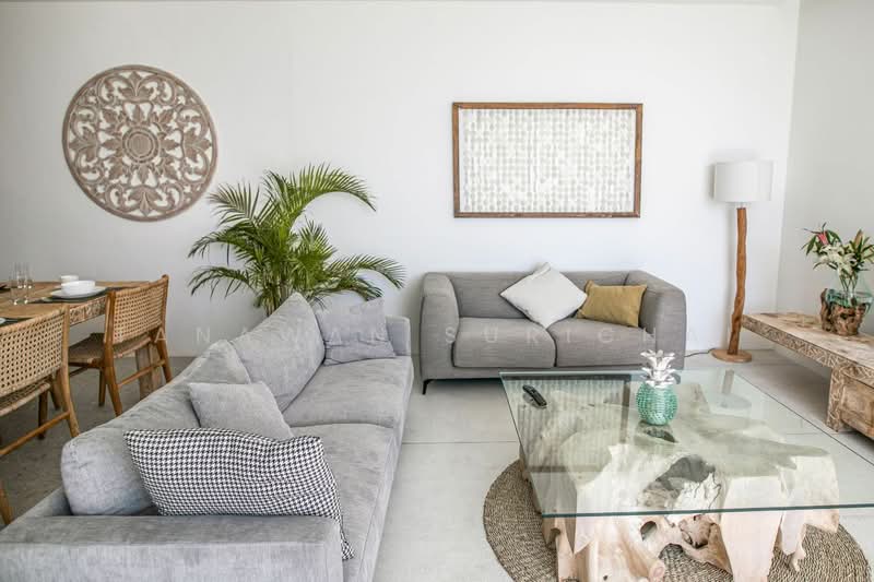 10-BR Villa, Surat Thani