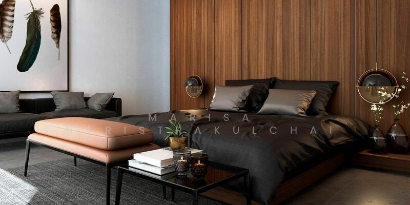 The Adamantia Villas, Phuket