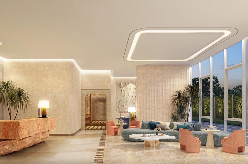 PTY Residence Sai 1, chon-buri
