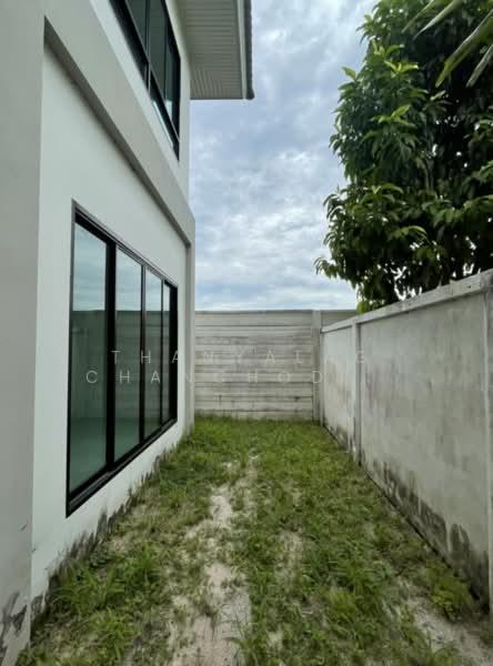 undefined, Chon Buri (Pattaya)