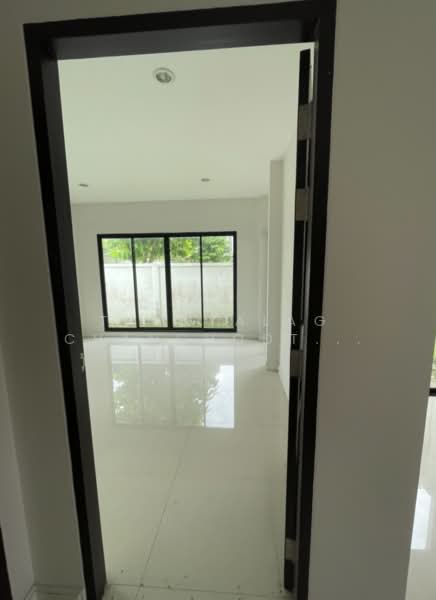 undefined, Chon Buri (Pattaya)