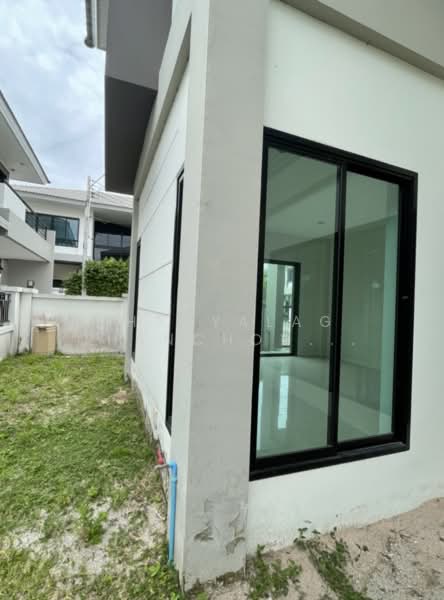 undefined, Chon Buri (Pattaya)