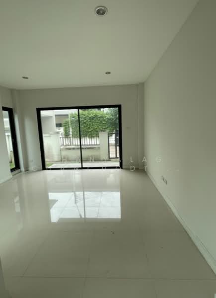 undefined, Chon Buri (Pattaya)