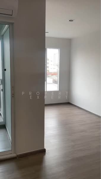 Regent Home Bangson 2 Phase 28, Bangkok