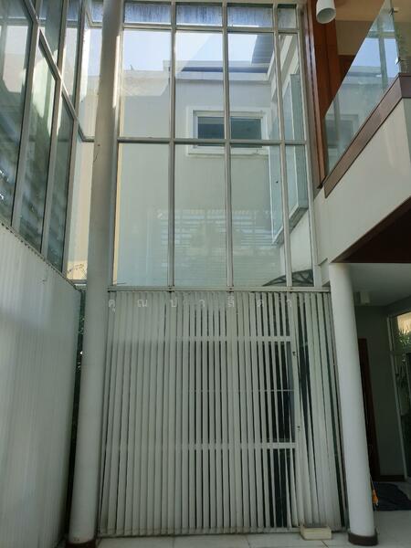 234/5 ม.2 บ้านสวนราชพฤกษ์, Chiang Mai
