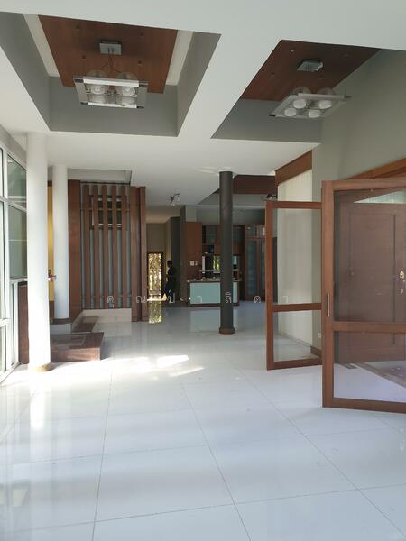 234/5 ม.2 บ้านสวนราชพฤกษ์, Chiang Mai