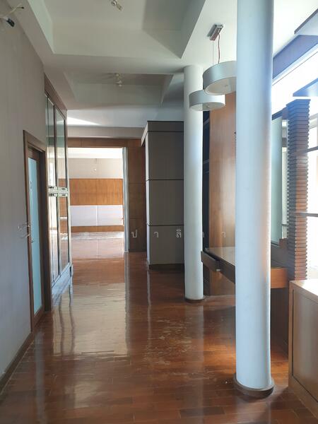 234/5 ม.2 บ้านสวนราชพฤกษ์, Chiang Mai