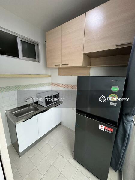 My Condo Sathorn-Taksin, Bangkok