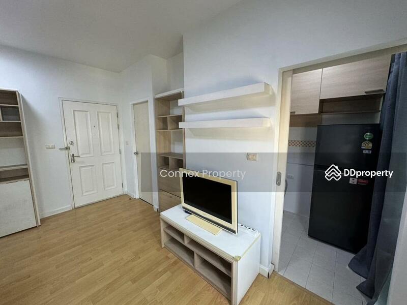 My Condo Sathorn-Taksin, Bangkok