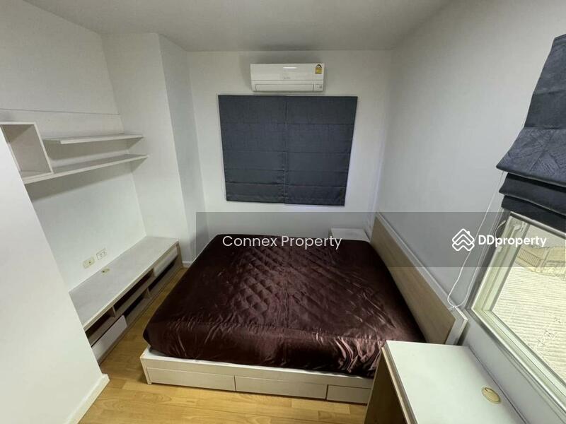 My Condo Sathorn-Taksin, Bangkok
