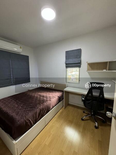 My Condo Sathorn-Taksin, Bangkok