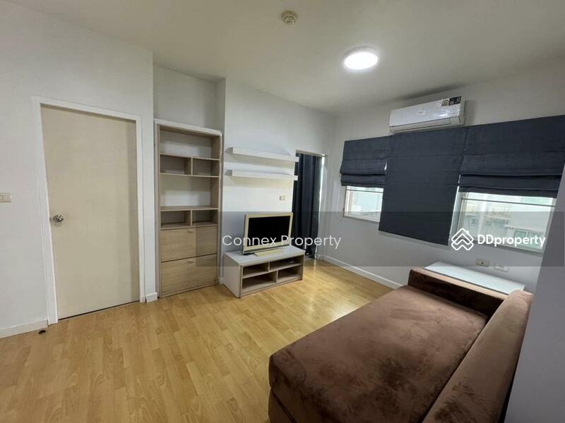 My Condo Sathorn-Taksin, Bangkok
