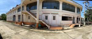 โรงงาน บ้านโป่ง จังหวัดราชบุรี