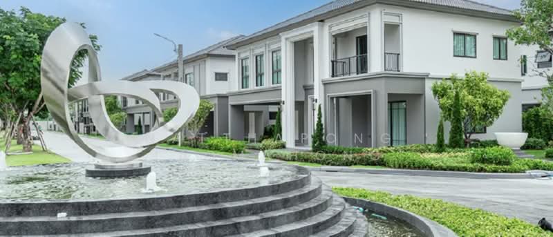 undefined, Bangkok