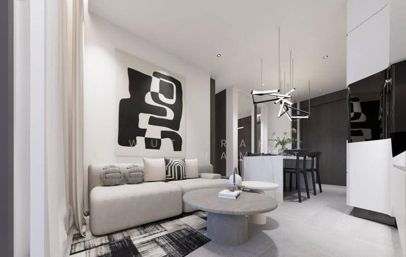 Citygate De Phuket, phuket