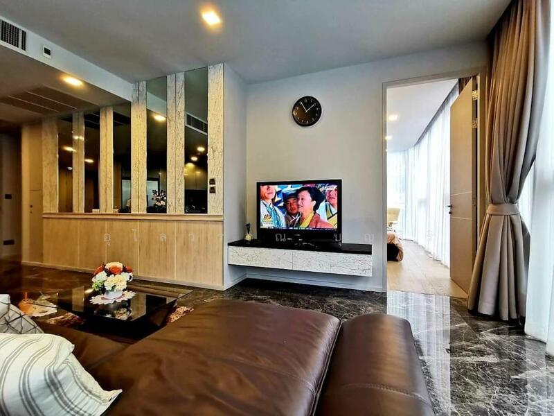 ASHTON Residence 41, Bangkok