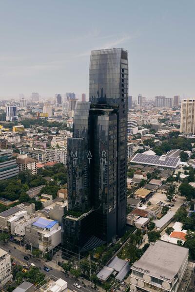 AESTIQ Thonglor, Bangkok