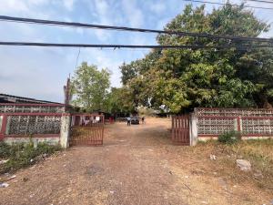 ที่ดินพร้อมสิ่งปลูกสร้าง เมืองหนองคาย จังหวัดหนองคาย