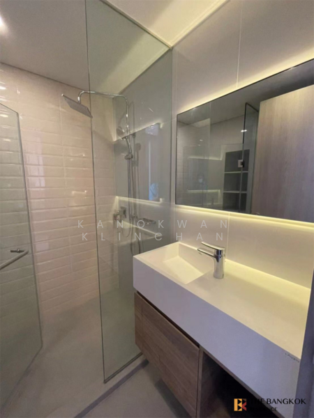 Ramada Residence (Siamese) Sukhumvit 87, bangkok