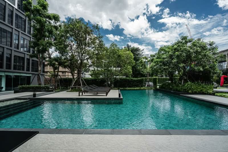 Ramada Residence (Siamese) Sukhumvit 87, bangkok