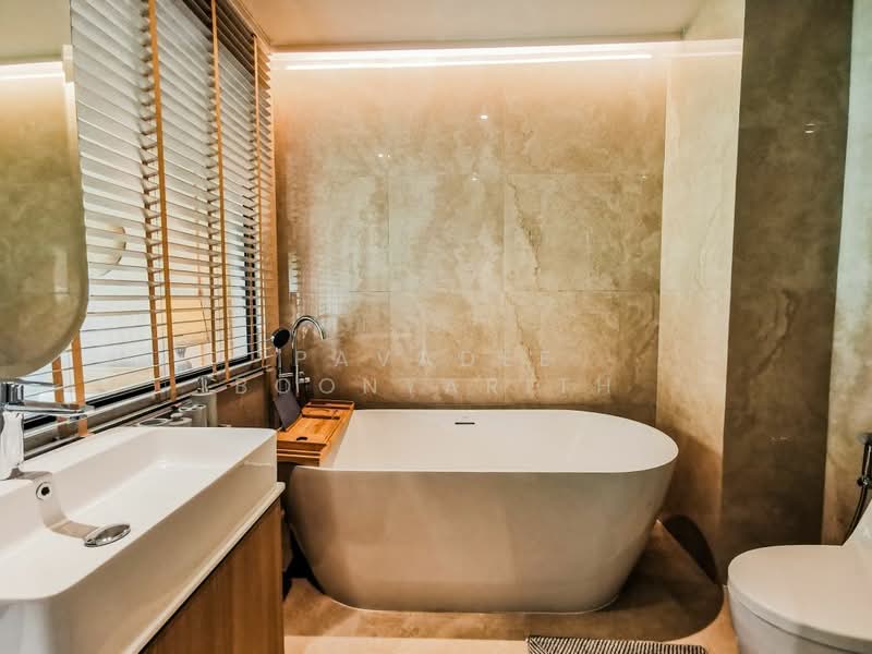 Sasara Hua Hin : ศศรา หัวหิน, Prachuap Khiri Khan